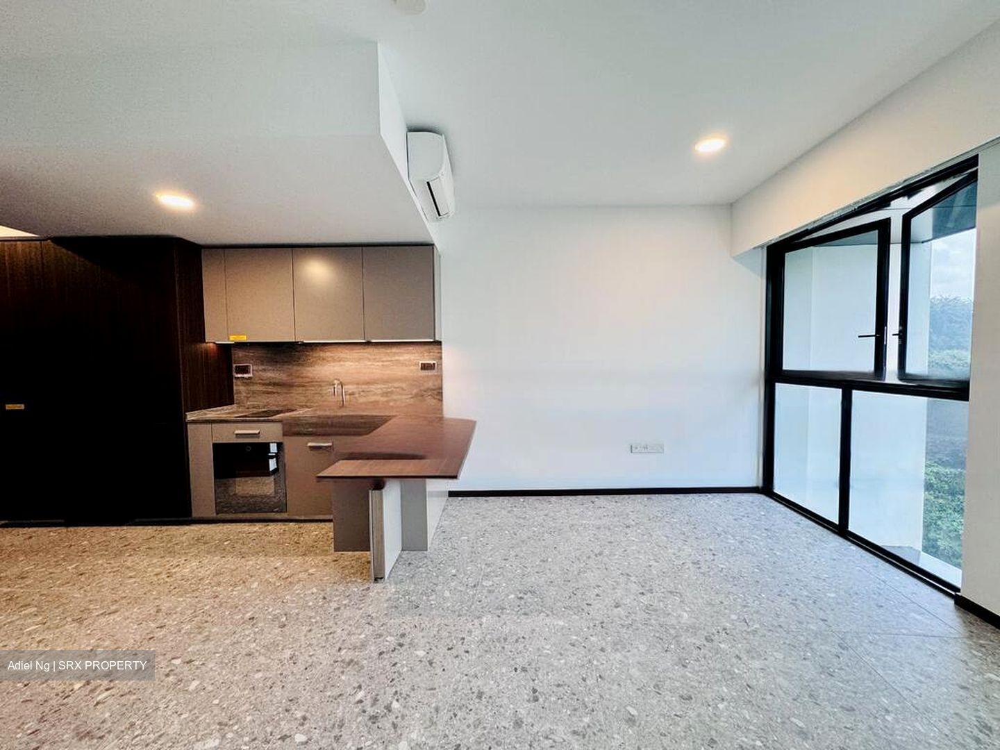 One Pearl Bank (D3), Apartment #467216821